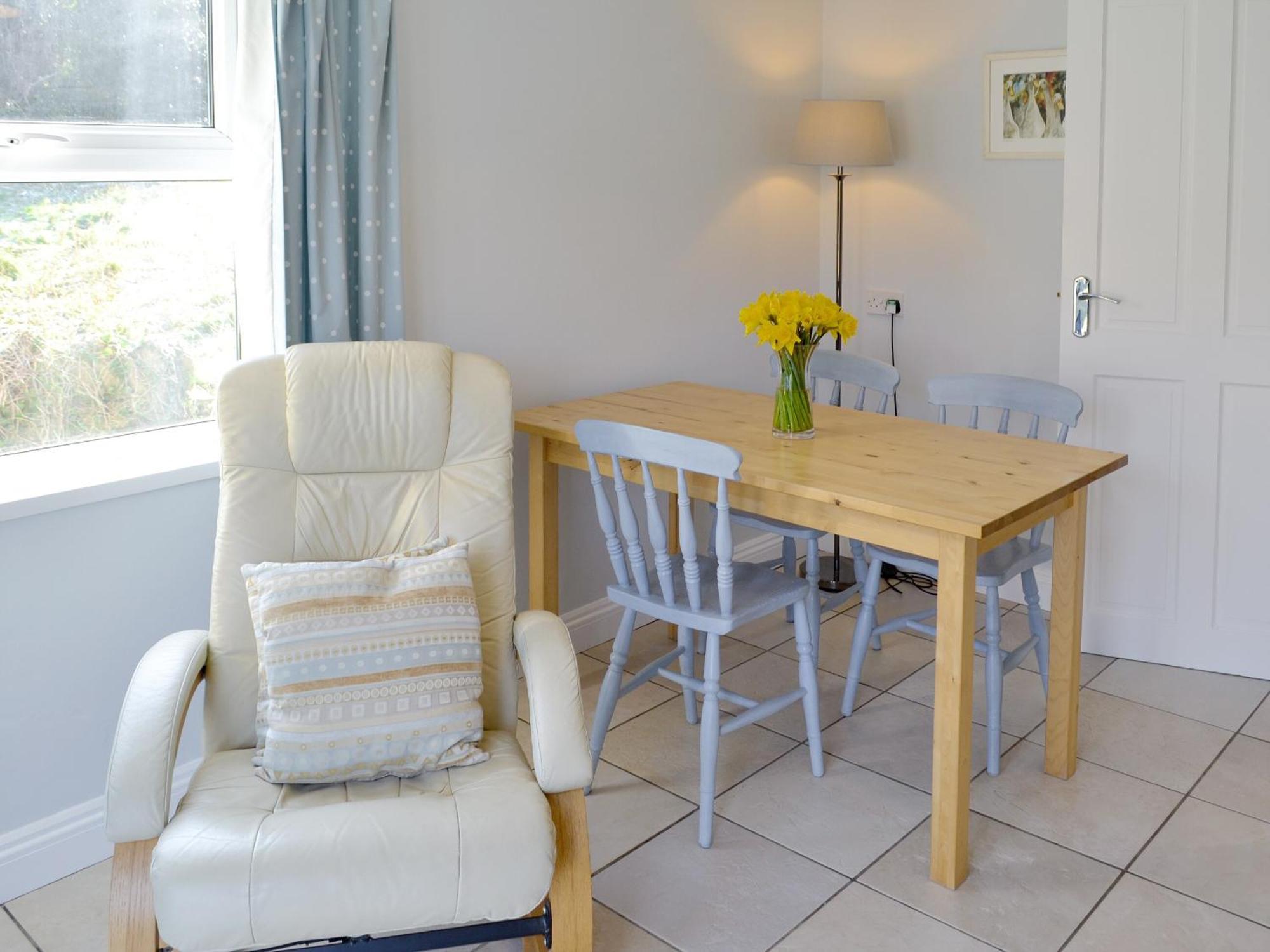 Villa Sweet Briar - 8234 Bridport Esterno foto