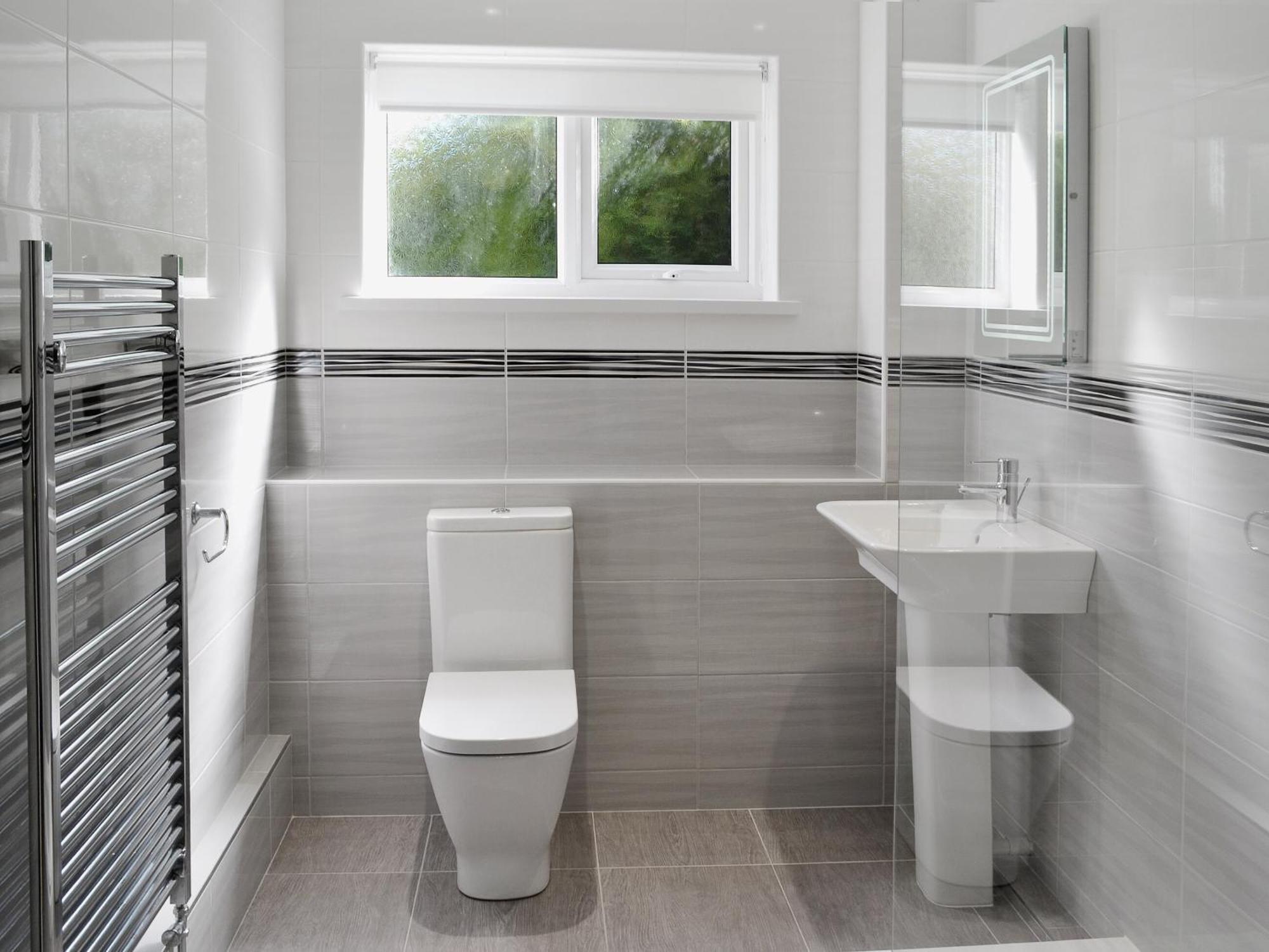 Villa Sweet Briar - 8234 Bridport Esterno foto