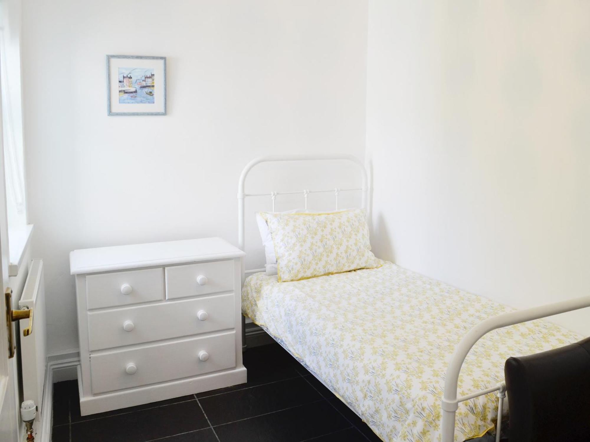 Villa Sweet Briar - 8234 Bridport Esterno foto