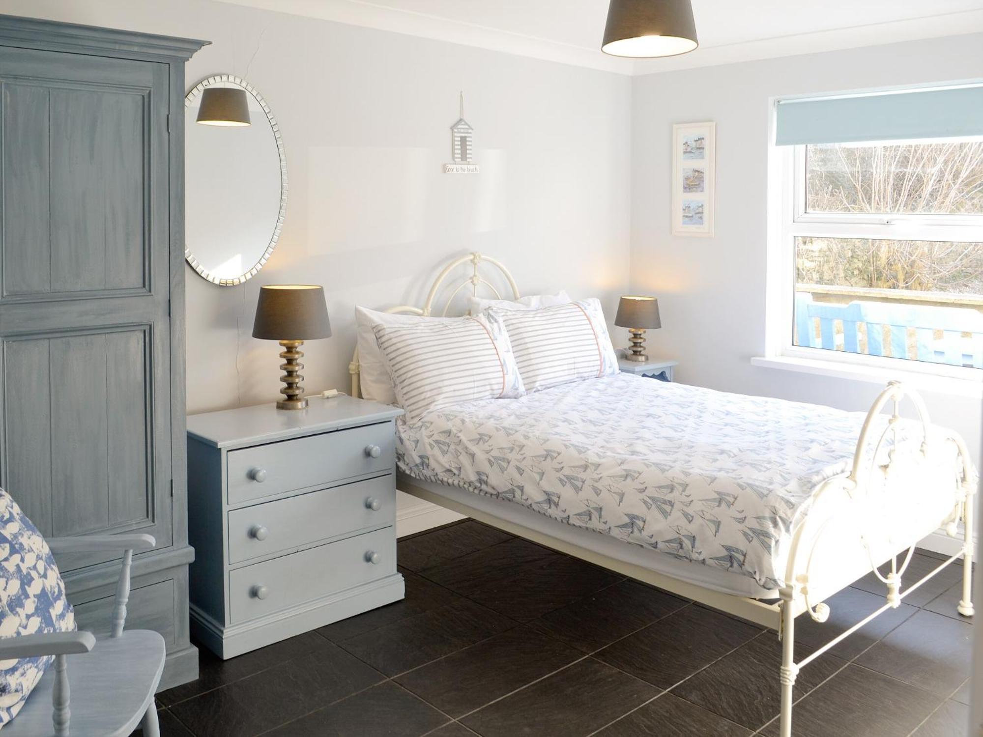 Villa Sweet Briar - 8234 Bridport Esterno foto