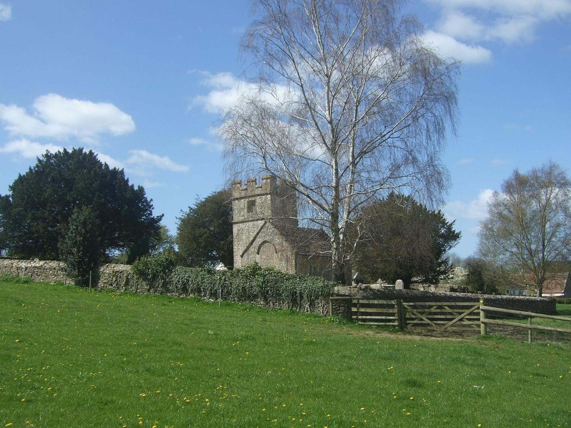 Villa Sweet Briar - 8234 Bridport Esterno foto